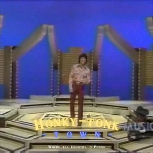 Johnny Rodriguez - Love Put a Song In My Heart . Johnny Rodriguez gave us timeless hits like ‘Love Put a Song in My Heart’ - his name deserves a place in the Country Music Hall of Fame | Honkytonktown