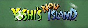 Yoshi's New Island: un video per le trasformazioni