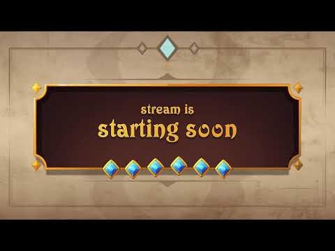 Ultima Online - Boss Chaos