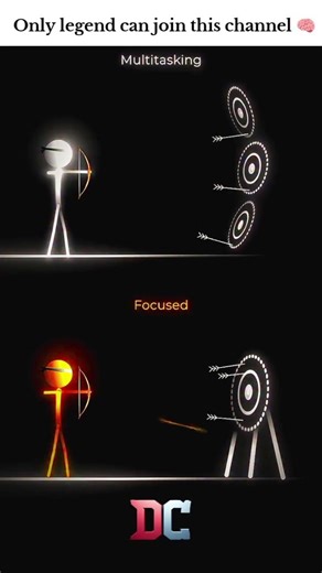 "Multitask like a pro, focus like a boss 💪🔥 #ProductivityHacks #StayFocused .#staymotivated