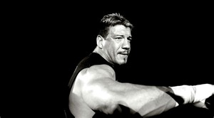 Remembering the life and times of the great Eddie Guerrero