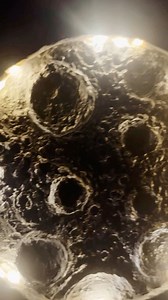 38K views · 384 reactions | DIY Texture Moon Lamp…. #diy #diyprojects #diycrafts #moon #lamps #texture #handmade #homedecor #fbreels #reelsviralfb #explorepage #smitabaruah | Smita’sflair4Creativity | Facebook