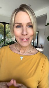 50K views · 480 reactions | Jennie Garth on Reels | Facebook