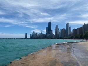 Oswego Water, Sewer Rates To Increase To Help Fund New Water Source