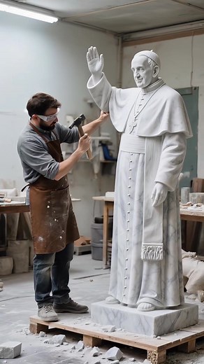 Hello World on Reels