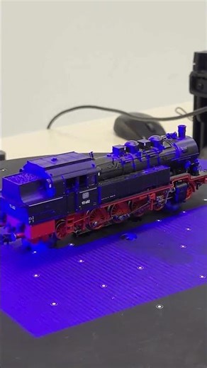 ¿Ya conoces el ScanPort para mejores escanos?