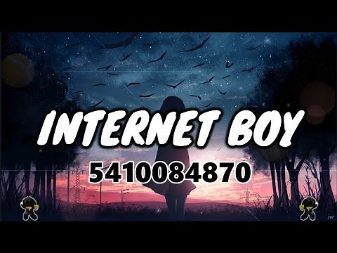 Roblox Music Codes/IDs (May 2022) *TESTED AND WORKING AFTER UPDATE*