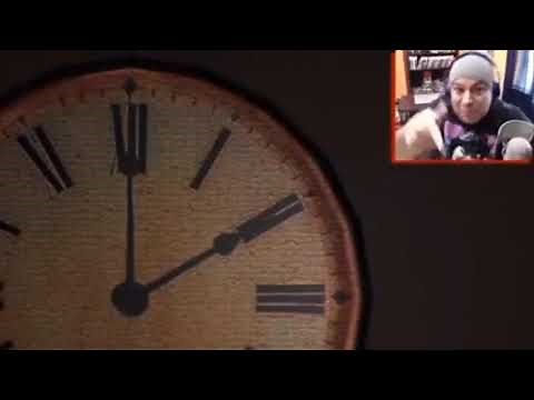 DashieGames "Fuh that Puh Moments" 😂