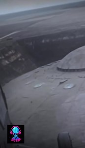 Ancient massive ufo found underground using ground penetrating radar it’s unbelievable & huge #nonhuman #UAP #strange #orbs #aliens #UFO #Flyingsaucer #extraterrestrial | OfficiallyStrange