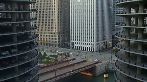 It's that time of year again! Join Thermo Fisher Scientific at Pittcon 2017 in Chicago, March 5-9. Discover new science, enjoy some refreshments at our booth #3201 and snap a selfie with #CharlieChromeleon! Learn more: http://bit.ly/2l7SlSJ | Charlie Chromeleon