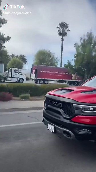 Trx 😍🥰##fypシ #trx #ram