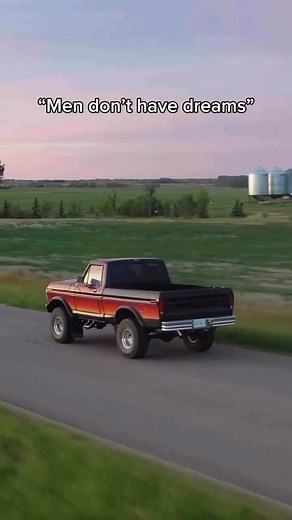 🎥: 303america | Custom Builds