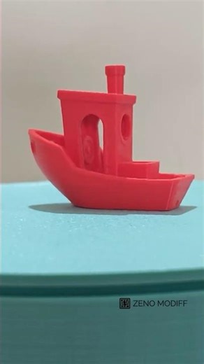 DIY 360° Photography Turntable 🔄📸