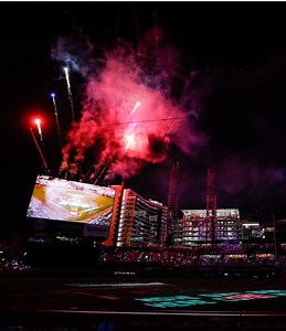 2025 All-Star Game full highlights! #MLB #Baseball #MLBAllStar