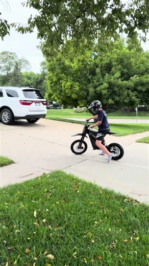 New Heybike villain best budget e-bike