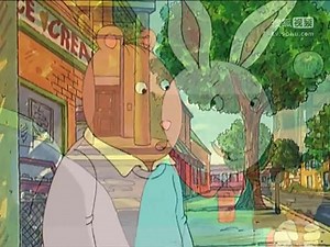 Arthur_06x10_Arthur Loses His Marbles_ Friday the