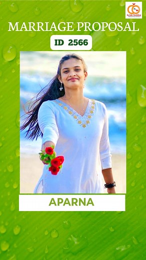 118K views · 913 reactions | Kerala Wedding on Reels | Facebook