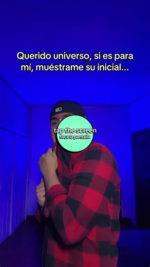 #viral #parati #fyp #enriquedelcid | initials