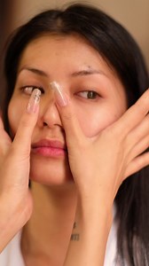 25K views · 1.6K reactions | MISS GRAND 懶 Ma Ni Ni Lin Eain အတွက်ပြင်ပေးထားတာလေးပါရှင့် Perfect မဟုတ်သေးပေမဲ့ အကောင်းဆုံးကကြိုးစားသွားပါမယ် Makeup-Sora懶 Hair -Baby懶 Camera-A Shwe懶 | Makeup SORA | Facebook