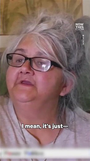 Rural Supporter Turns Back on Trump