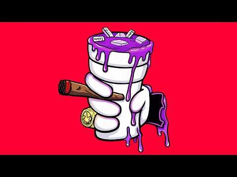 Freestyle Beat - "FLOW TRAP" | Free Type Beat 2026 | Rap Trap Beat Instrumental