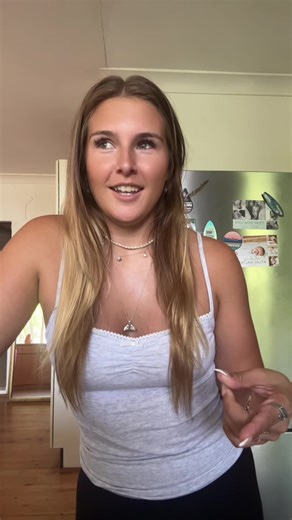 Wedding Planning Advice from Experienced Vendors