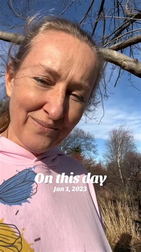 Victoria Piano on Reels