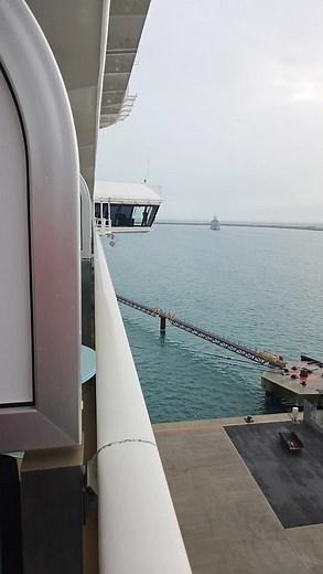 The original Portland | Jim Hoffman