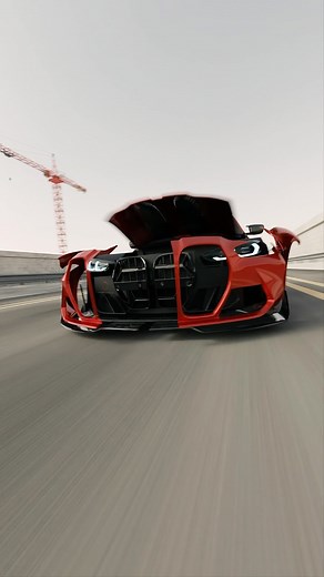 Twistnfix on Instagram: "Say Hello to the new Area of Twistnfix ✌️ We’ve added discounts throughout the weekend - just add them to your shopping basket and see what we’ve conjured up for you亮 WWW.TWISTNFIX.EU _________________________________ • • • #twistnfix #tnfsociety #m2g87 #schnellverschluss #bimmer #bimmerlife #licenseplate #plates #kennzeichenhalter #newarea #2024 #bmwm3 #m3g80 #m4g82"