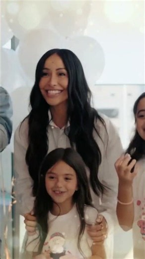 Chá revelação da Sabrina Sato e Nicolas Prattes