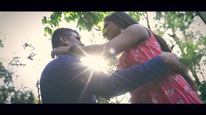 39K views · 1.3K reactions | Neene Modalu neene kone.... || jyothi  Sangam|| makeup :Gowthami #Canon_5D_Mark_4 #Mackbook_pro #ronin_s #pre_wedding #outdoor #couple_Shoot #Love #ajaykumar_photography #Tumkur | Ajaykumar Photography | Facebook