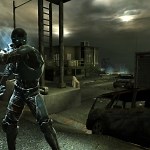 F.E.A.R. 3 PC Cheats, Tips and Strategy