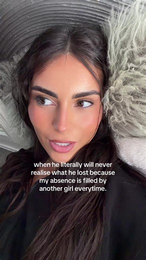 helena (@helena_xo22)’s video of pov the girl he lost