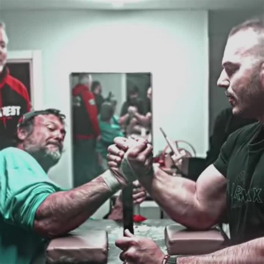 Devon Larratt: Epic Showdown Highlights