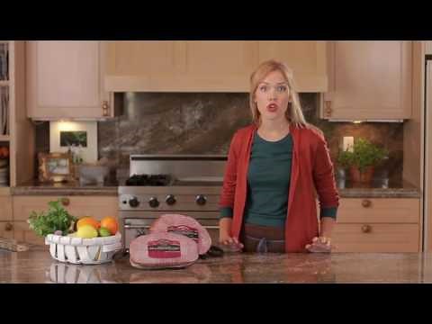 How To Cook a Hempler's Bone In Ham