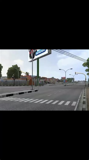 Shaba Green Line: A Journey for Bus Lovers