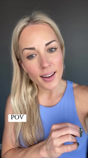 POV do it right or not at all #makeuptipsforbeginners #makeupknowledge #beautytipsforyou | Easy, Everyday Makeup