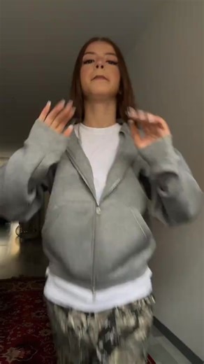 Stay savvy, shop SHEIN by Searching【QRBB8】in the search bar and use coupon【24SBSZahide】for UP TO 90% OFF! #SHEINBigSalesDay #SHEINblackfriday #SHEINforAll #saveinstyle #loveshein #ad @shein | Zahide Kyc