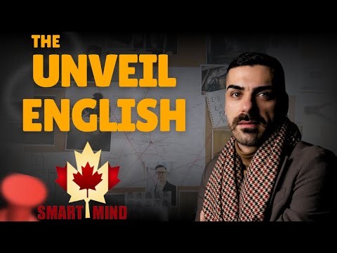 Master English & Adapt Smartly_ The KeyMove to Adjust, Thrive & Rewrite Your Destiny