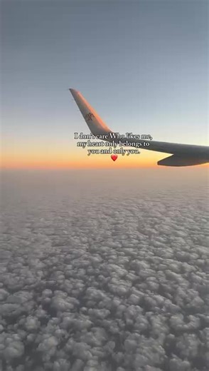 #I’ll be watching you….@Lama_s 💕