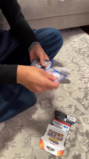 hit or you lose $10 come party with us on live tonight, we’re doing giveaways, rip and ships, pack battles, flash sales and more #pokemon #tcg #pokemontcg #opening #collectibles #giveaway #live | Duckb1rd