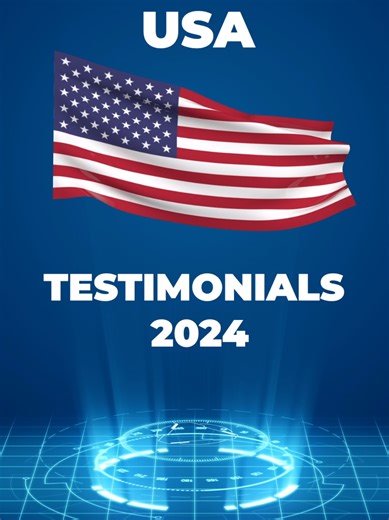 Horizon education consultancy (@applyhorizon) - Make Your Dreams Come True: Study in the US