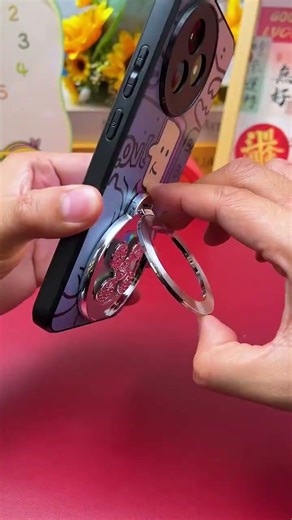 New Cool Tool!🥰 New Viral Gadgets, Smart Kitchen Appliances, Tools, Utensils, Home Cleaning #shorts