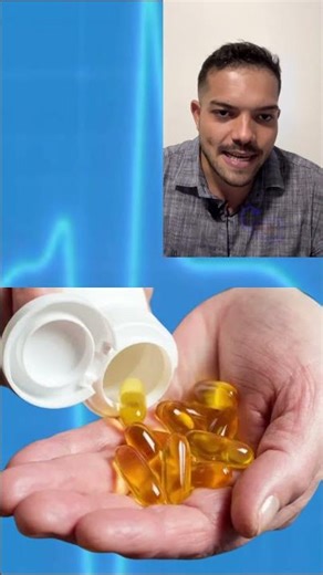 Omega 3 - What it's for, how to use it, how it works, side effects - Everything about Omega 3