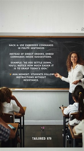 👉 “Classroom Made Easy: Smart English & NLP Hacks for Teachers”