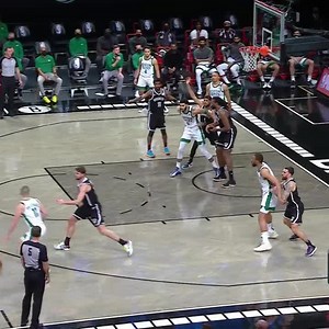 27K views · 681 reactions |  | Boston Celtics | Facebook