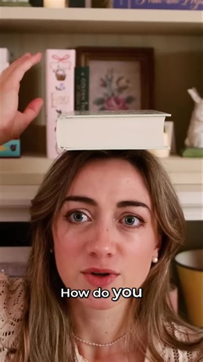 Abbie Emmons on Instagram: "Are you struggling to come up with a good story idea? One that will get you actually EXCITED to open your laptop every day? The secret to finding story ideas you’ll actually love writing isn’t talent, luck, or waiting for the muse. It’s simply a matter of asking yourself the right questions. In this video, I’m going to show you my foolproof method for brainstorming a book idea you’re obsessed with—your ultimate comfort book. This process is super fun, easy, takes just