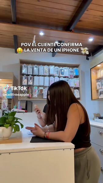 Momentos Divertidos en el Centro