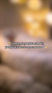 Créeme, vas a querer guardar esta playlist | Loopify