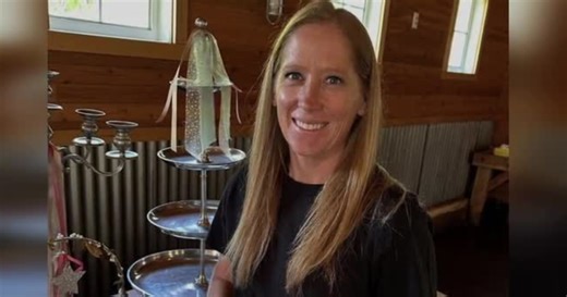 Popular Utah family vlogger passes away in Salt Lake City following Mexico crash